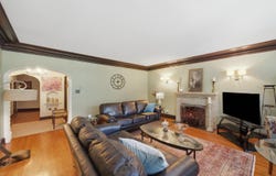 408 S Austin Boulevard, Oak Park, IL 60304
