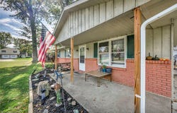 1700 Urban Circle S, Lorain, OH 44053