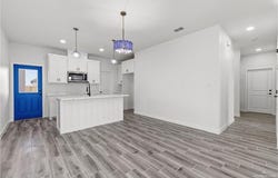 3221 Juan Castillo Avenue, Port Isabel, TX 78578
