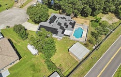 309 Elementary Way, St Augustine, FL 32086