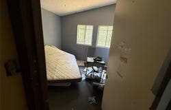 65 County Road 4164, Pittsburg, TX 75686