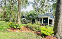 8614 SW 1ST Avenue, GAINESVILLE, FL 32607