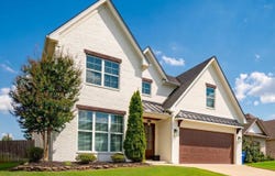 1680 Poteete Drive, Conway, AR 72034