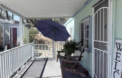 14192 Tuolumne Road, Sonora, CA 95370