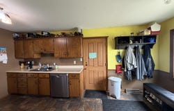 Luverne, MN 56156
