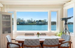 8 Bickford Way, Gloucester, MA 01930