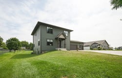 744 S State Street, Fall Creek, WI 54742