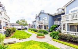 13945 Midland Rd, Poway, CA 92064