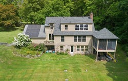 1097 Storrs Road, Mansfield, CT 06268