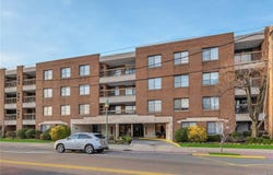 376 Central Avenue, Lawrence, NY 11559