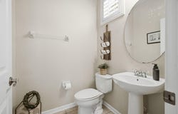 8001 Enchantment Drive, Windermere, FL 34786