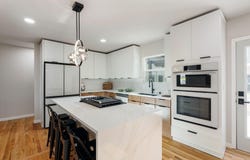 3408 Pershing Avenue SE, Albuquerque, NM 87106