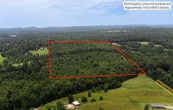Oklahoma Inn Road, Benton, AR 72015