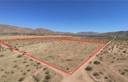 24350 Zuni Road, Apple Valley, CA 92307