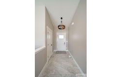 1618 Tide Pool Drive, Idaho Falls, ID 83404