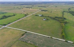 17478 S 59 Highway, Welda, KS 66091