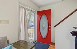 101 Heather Way, Yorktown, VA 23693