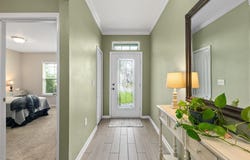 270 Green Turtle Ln, St Augustine, FL 32086