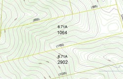 Blowing Rock Road, Lenoir, NC 28645