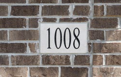 1008 HIDDEN FOREST DRIVE, MONTEVALLO, AL 35115