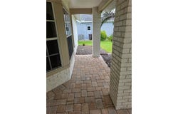 2456 DEER TRAIL Lane, SPRING HILL, FL 34606