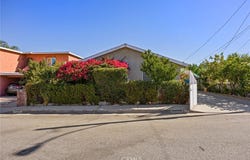 24746 Spruce, Newhall, CA 91321
