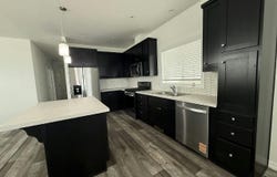 55 San Juan Grade Road, Salinas, CA 93906