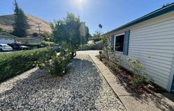 2808 Ruff Ave, Pinole, CA 94564