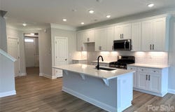 124 Pointer Trail, Troutman, NC 28166