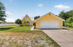 6532 US-441, Okeechobee, FL 34974