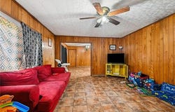 19302 ROBERT Road, Hammond, LA 70401