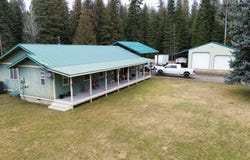 151 PARK Ln, CUSICK, WA 99119