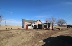 15210 MURPHY Road, WINNEBAGO, IL 61088