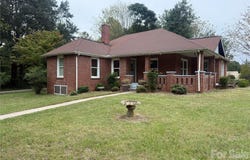 1111 Fallston Road, Shelby, NC 28150