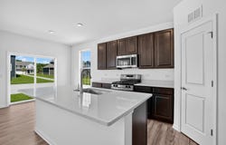554 Arye Drive, Elgin, IL 60124