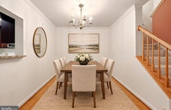 1037 GARDENVIEW Loop, WOODBRIDGE, VA 22191