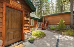 786 Tehama Drive, South Lake Tahoe, CA 96150