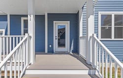108 Thorn Bush Road, Hinesburg, VT 05461