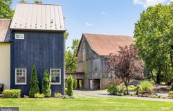 2297 WARWICK Road, WARRINGTON, PA 18976