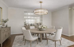 19385 CYPRESS RIDGE TER #920, LEESBURG, VA 20176