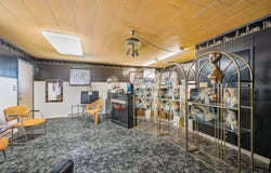 457 E Lucas St, Bucyrus, OH 44820