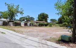 MANGO Avenue, SARASOTA, FL 34234