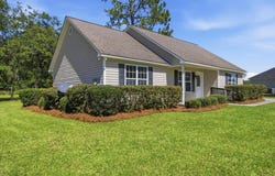 207 Greenbriar Cir, GA 31774