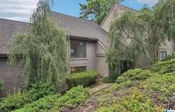 118 CAMBRIAN WAY, BIRMINGHAM, AL 35242