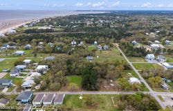 206 St Joseph, Waveland, MS 39576
