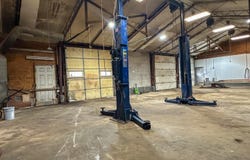 3166 Highway 62/412, Highland, AR 72542
