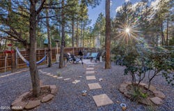 2813 W Young, Show Low, AZ 85901