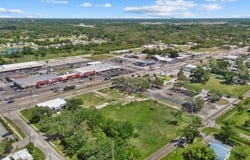 610 N US HIGHWAY 41, RUSKIN, FL 33570
