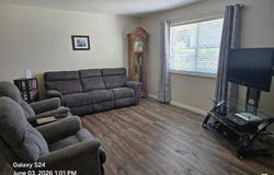 628 W 2550 S, Perry, UT 84302