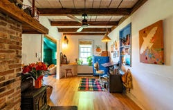 674 Appleton Road, Union, ME 04862